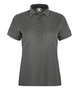 Diesel Grey