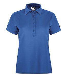 Electric Blue