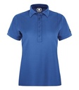 Electric Blue