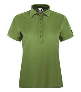 Gridiron Green