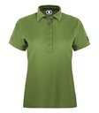 Gridiron Green