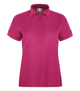 Pink Crush