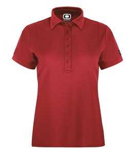 Signal Red