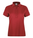 Signal Red