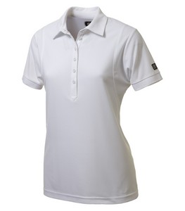Bright White