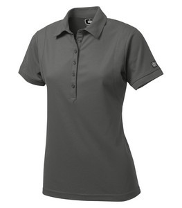 Diesel Grey