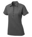 Diesel Grey