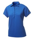 Electric Blue