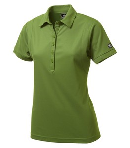 Gridiron Green