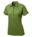 Gridiron Green