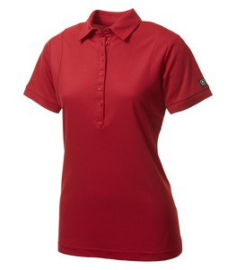 Signal Red