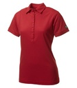 Signal Red