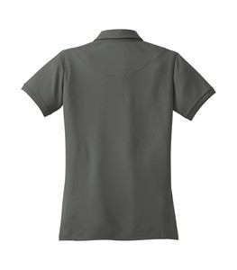 Diesel Grey