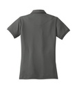 Diesel Grey