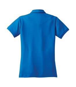Electric Blue