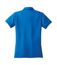 Electric Blue