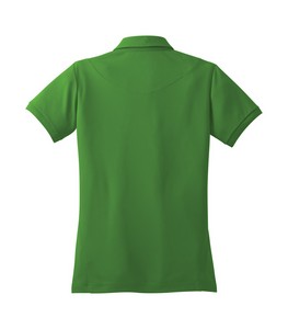 Gridiron Green