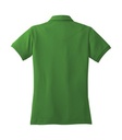 Gridiron Green
