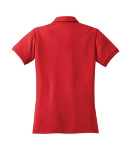 Signal Red