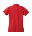 Signal Red