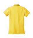 Yield Yellow