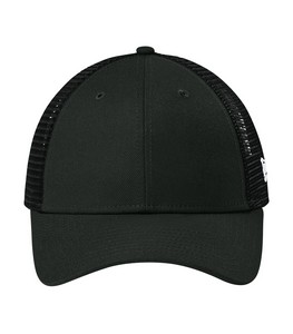 Flag Black