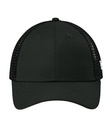Flag Black