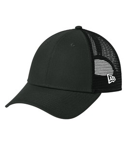 Flag Black