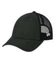 Flag Black
