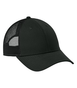 Flag Black