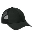 Flag Black