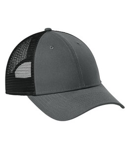 Flag Graphite