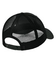 Flag Black
