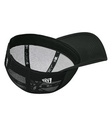 Flag Black