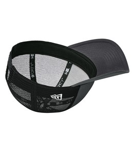 Flag Graphite