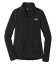Black Heather