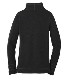 Black Heather