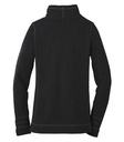 Black Heather