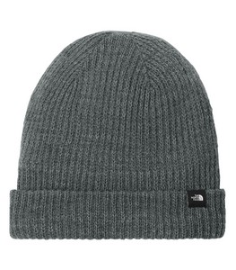 Medium Grey Heather