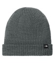Medium Grey Heather