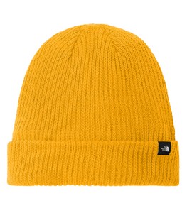 TNF Yellow