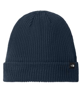 Urban Navy