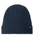 Urban Navy