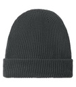 Asphalt Grey