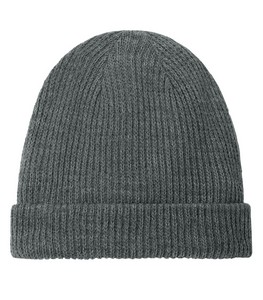Medium Grey Heather