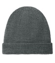 Medium Grey Heather