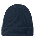Urban Navy