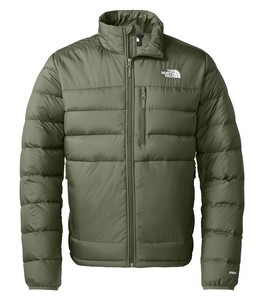 Taupe Green