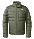 Taupe Green