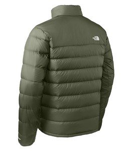 Taupe Green
